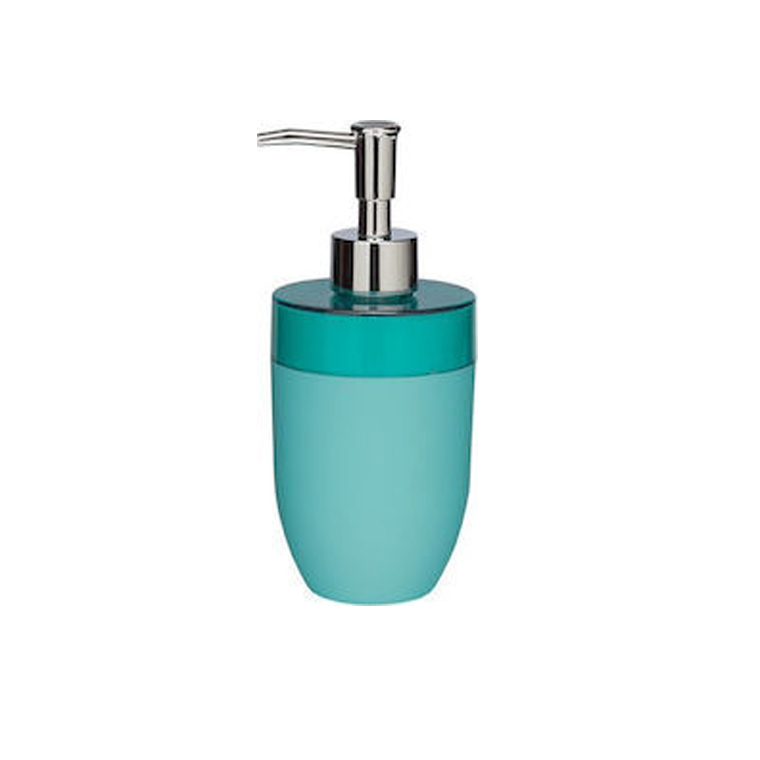 Dispenser Μπάνιου Bloom Aqua 361770230 Sealskin