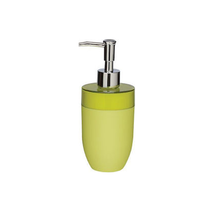 Dispenser Μπάνιου Bloom Lime 361770237 Sealskin