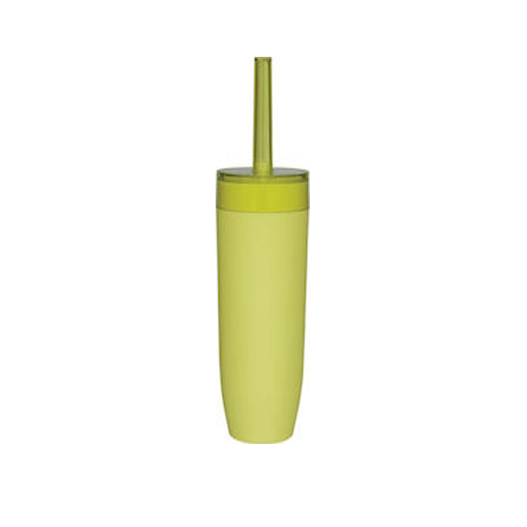 Πιγκάλ Bloom Lime 361770537 Sealskin