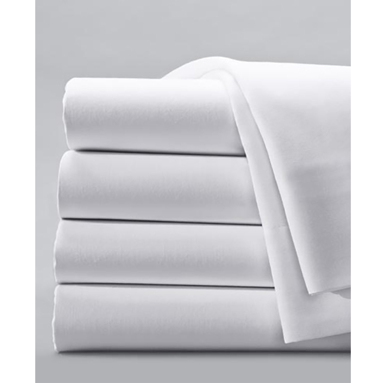 Σεντόνι 160×270 50% Βαμβάκι-50% Polyester Menta Sunshine