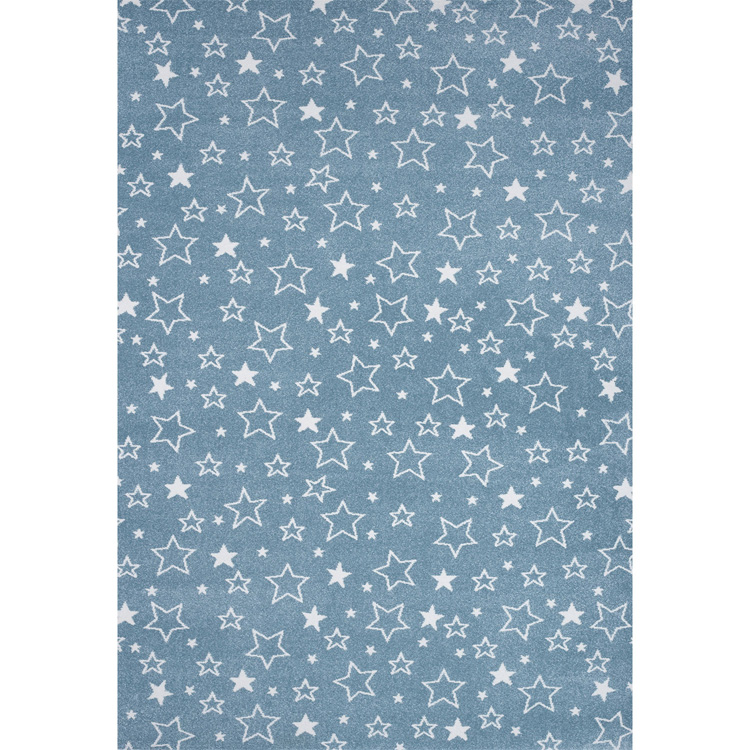 Παιδικό Χαλί Diamond Kids 8468/231 200x250 Colore Colori