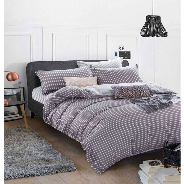 Σετ Σεντόνια Υπέρδιπλα 230x260 Marinelli 110-510-2119 Rythmos