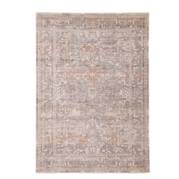 Χαλί Μοντέρνο Sangria 8629M 200x300 Royal Carpet