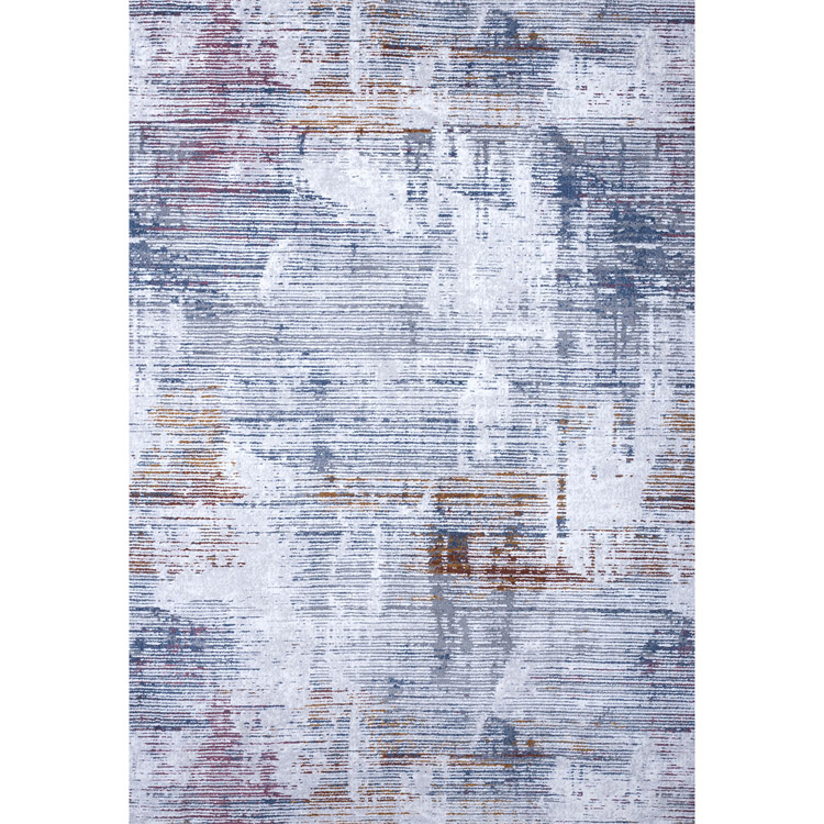 Χαλί Μοντέρνο Neva 8539/110 200x290 Colore Colori