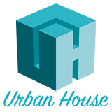 Urban House