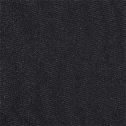 Ρόλερ Blackout 01.55.2056.0739 Μαύρο