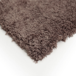 Μοκέτα-Χαλί Σε Επιθυμητή Διάσταση Micro D.Beige Royal Carpet