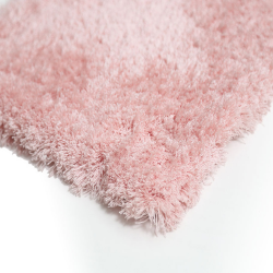 Μοκέτα-Χαλί Σε Επιθυμητή Διάσταση Micro L.Pink Royal Carpet