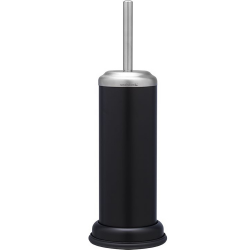 Πιγκάλ Acero Black 361730519 Sealskin