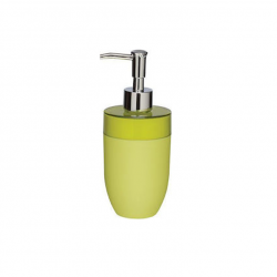 Dispenser Μπάνιου Bloom Lime 361770237 Sealskin