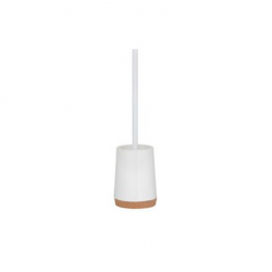 Πιγκάλ Cork White 362510510 Sealskin