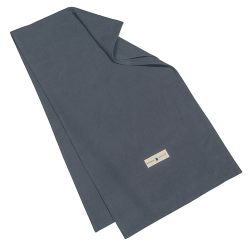 Τραβέρσα Runner Solid 2651 40x150 Greenwich Polo Club