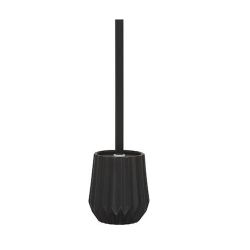 Πιγκάλ Arte Black 362500519 Sealskin