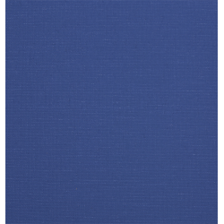 Ρόλερ Μονόχρωμο 1033 Μπλε Anartisi