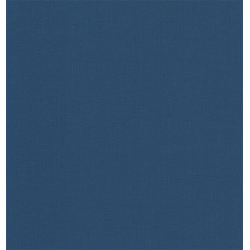 Ρόλερ Μονόχρωμο 1043 Μπλε Anartisi