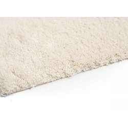 Μοκέτα Σε Επιθυμητή Διάσταση Βελουτέ Sweet White 70 (2352SWE70) Royal Carpet