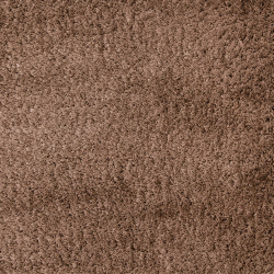 Μοκέτα Shaggy Σε Επιθυμητή Διάσταση Toscana D. Beige Ns Carpets