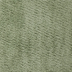 Μοκέτα Shaggy Σε Επιθυμητή Διάσταση Toscana Green Ns Carpets