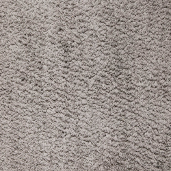 Μοκέτα Shaggy Σε Επιθυμητή Διάσταση Toscana L.Grey Ns Carpets