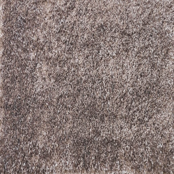 Μοκέτα Μονόχρωμη Σε Επιθυμητή Διάσταση Elite Brown Ns Carpets