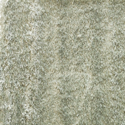 Μοκέτα Μονόχρωμη Σε Επιθυμητή Διάσταση Elite Green Ns Carpets