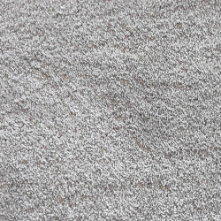 Μοκέτα Μονόχρωμη Σε Επιθυμητή Διάσταση Elite Light Grey Ns Carpets