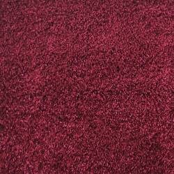 Μοκέτα Μονόχρωμη Σε Επιθυμητή Διάσταση Elite Red Ns Carpets