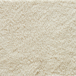 Μοκέτα Μονόχρωμη Σε Επιθυμητή Διάσταση Elite White Ns Carpets