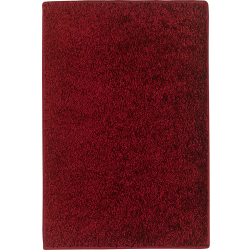 Χαλί Μηχανής Elite Red 160x230 NS Carpets