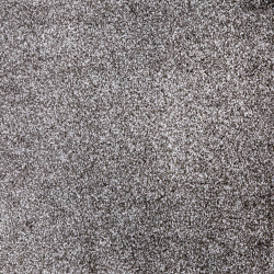 Μοκέτα Σε Επιθυμητή Διάσταση Prestige Grey Ns Carpets
