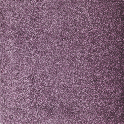 Μοκέτα Σε Επιθυμητή Διάσταση Prestige Violet Ns Carpets