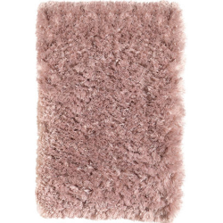 Χαλί Shaggy Relax 55 Lilac 160x230 NS Carpets