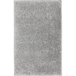 Χαλί Μηχανής Elite Light Grey 200x240 NS Carpets