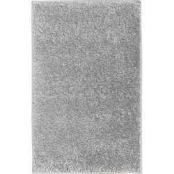 Χαλί Μηχανής Elite Light Grey 160x230 NS Carpets