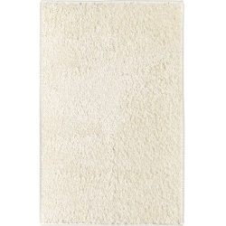 Χαλί Μηχανής Elite White 140x200 NS Carpets