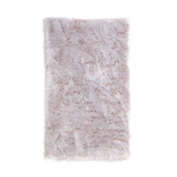 Χαλί Bunny Sheep Pink Tip (11BUS6PT.170230) 170x230 Royal Carpet