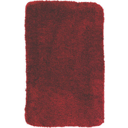 Χαλί Μηχανής Υφαντό Venus Cherry 160x230 NS Carpets