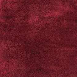 Μοκέτα Σε Επιθυμητή Διάσταση Venus Cherry NS Carpets