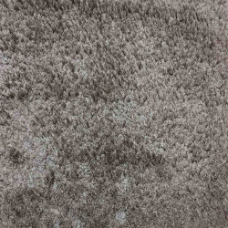 Μοκέτα Σε Επιθυμητή Διάσταση Venus D.Beige NS Carpets