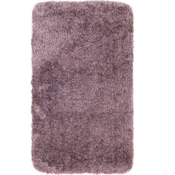 Χαλί Μηχανής Υφαντό Venus Violet 200x290 NS Carpets