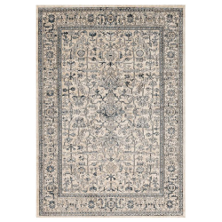 Χαλί Διάδρομος Carmen 529A 80x150 New Plan
