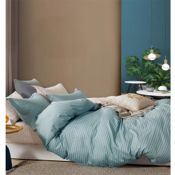 Σετ Κουβερλί Υπέρδιπλο 220x240 Sarah 211-116-2115 Rythmos