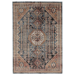Σετ Χαλιά Κρεβατοκάμαρας Carmen 551B (2 x 67x150-1 x 67x210) New Plan