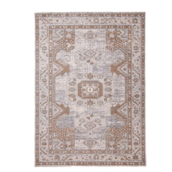 Χαλί Μοντέρνο Sangria 9448B 200x300 Royal Carpet