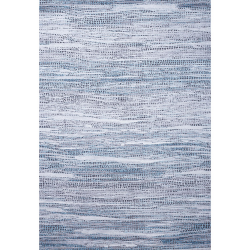 Σετ Χαλιά Κρεβατοκάμαρας Neva 8531/410 (2x 0.70x150-1x 0.70x220) Colore Colori