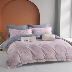 Σετ Σεντόνια Υπέρδιπλα 245x270cm Secret Rythmos