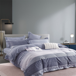 Σετ Σεντόνια Υπέρδιπλα 245x270cm Avalon Rythmos