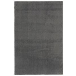 Μοκέτα Σε Επιθυμητή Διάσταση Velvet 100 New Plan