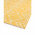 Καλοκαιρινή Ψάθα Flox 47 Yellow 67x140 Royal Carpet
