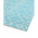 Καλοκαιρινή Ψάθα Flox 47 Light Blue 67x140 Royal Carpet